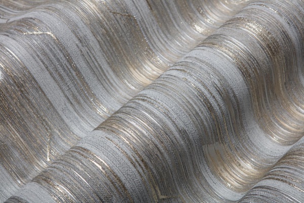 Шпалери вінілові на флізеліновій основі Status 417ST19 1,06x10,05 м 