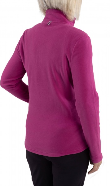 Джемпер Viking TESERO LADY 740/24/5658/4600 р.S розовый