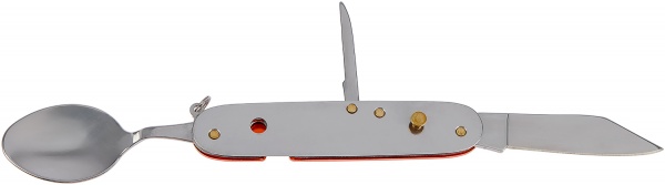 Нож многофункциональный ACTIVE Luncher 63.03.30