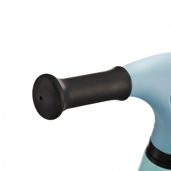 Біговел Kinderkraft Tove Sommer Mint бірюзовий KRTOVE00MIN0000