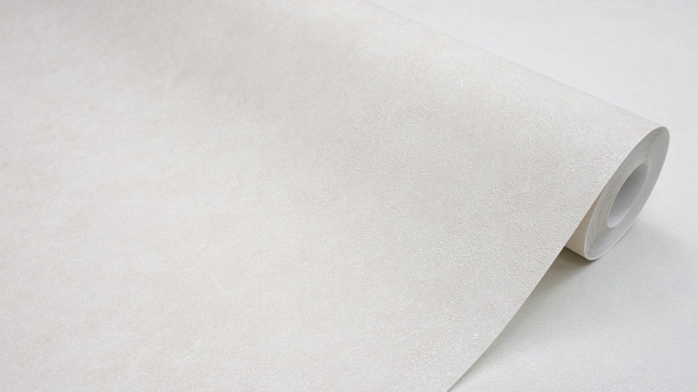 Шпалери вінілові на флізеліновій основі Sintra OMEGA, CRISTAL UNI 524626 1,06x10,05 м