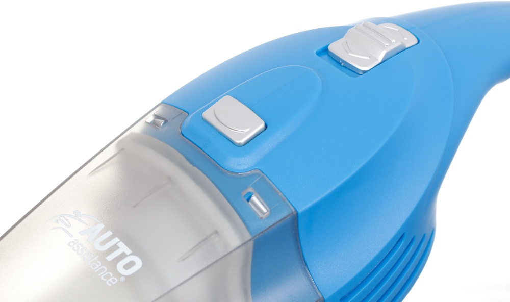 Пылесос автомобильный Auto Assistance AA-004