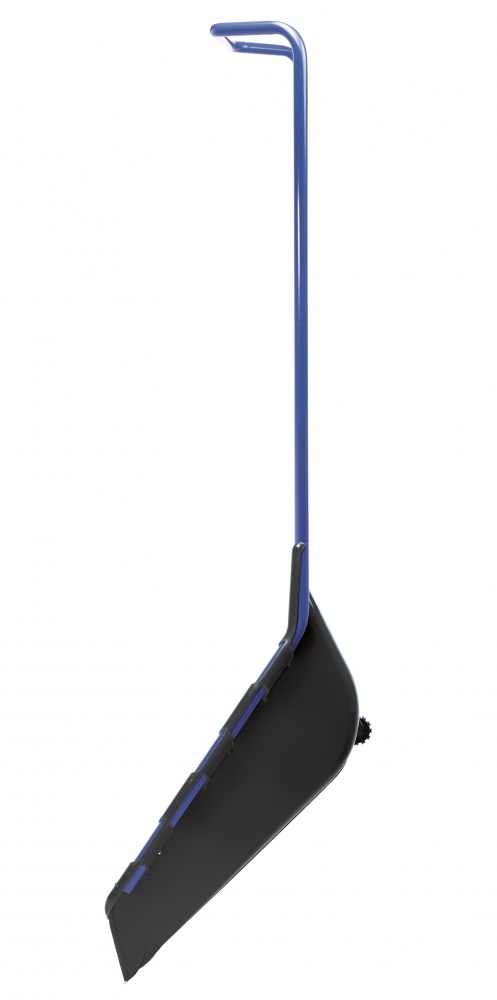 Скрепер Prosperplast Arctic L Eco 67х150 см