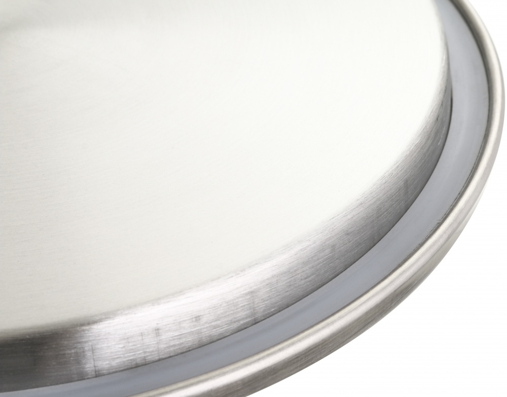 Термоконтейнер UFB 15 л нержавеющая сталь