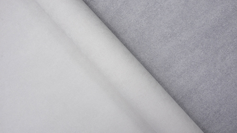 Шпалери вінілові на флізеліновій основі Sintra Salute UNI 250303 1,06x10,05 м