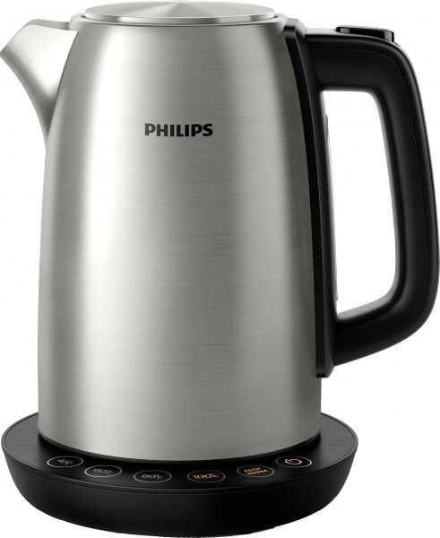 Электрочайник Philips HD9359/90 