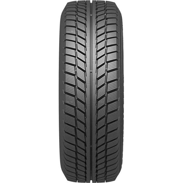 Шина Belshina Бел-337 ArtMotionsnow 195/65R15 91T нешипованая зима