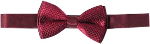 Метелик LILUS червоний М-011 