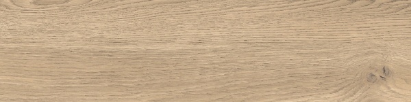 Плитка Golden Tile Kronewald темно-бежевый 97Н920 150х600 