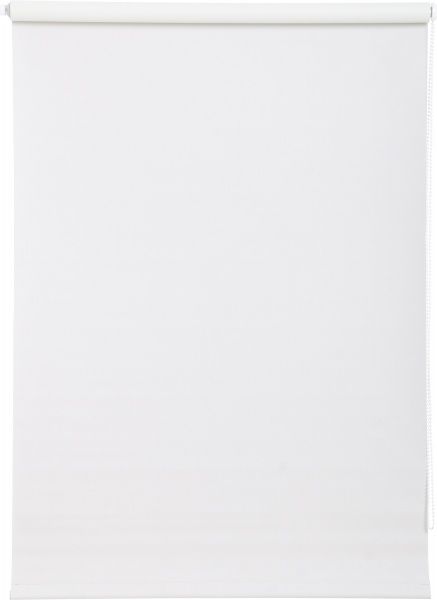 Ролета мини термо (blackout) Bella Vita SL31 blackout 75x150 см светло-бежевая 