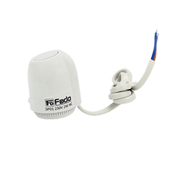 Сервопривод FADO M30x1.5