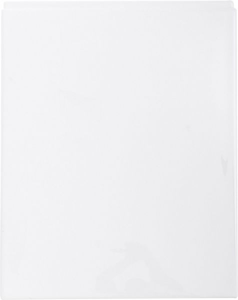 Панель для ванни Ravak 70 U CZ00110A00