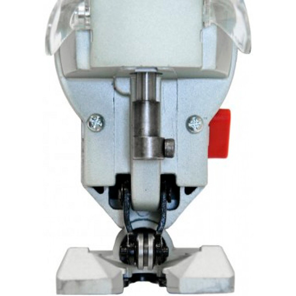 Электролобзик DWT STS06-85 DV