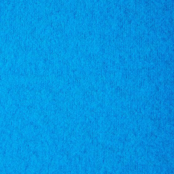 Комплект термобелья McKinley SET Yahto II/Yaal II jrs 294550-543 140 синий