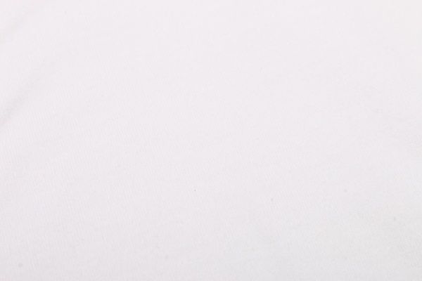 Джемпер детский Фламинго р.128 молочный 874-427 