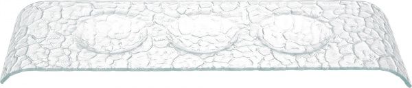 Набір для суші California 2 предмети S&T 