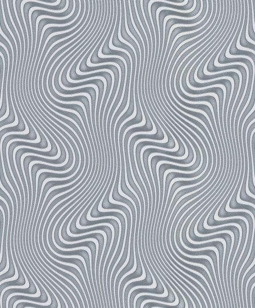 Шпалери вінілові на флізеліновій основі Erismann Fashion For Walls 2 12091-29 1,06x10,05 м 