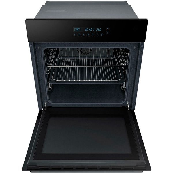 Духовой шкаф Samsung NV68R5340RB/WT