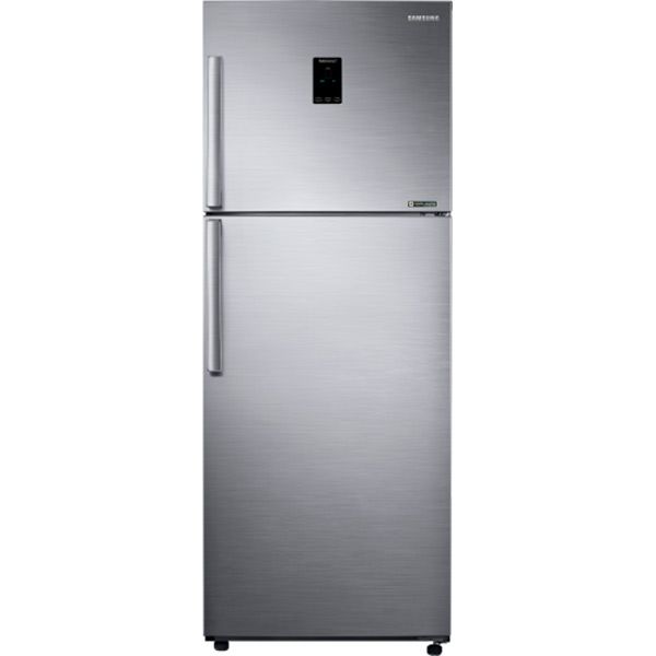 Холодильник Samsung RT38K5400S9/UA