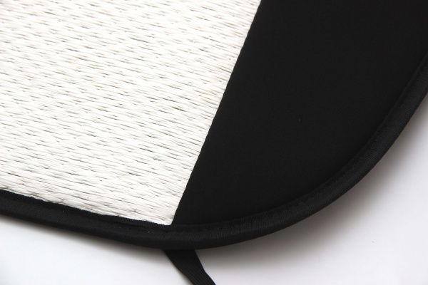 Накидка на сидіння LUBEX 1 SCHIENALE CASABLANCA бежевий