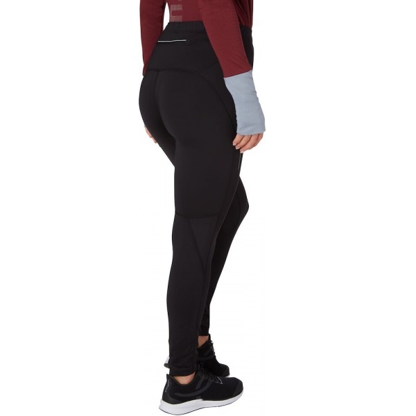 Лосини Energetics Perin ux 411810-050 р.L чорний