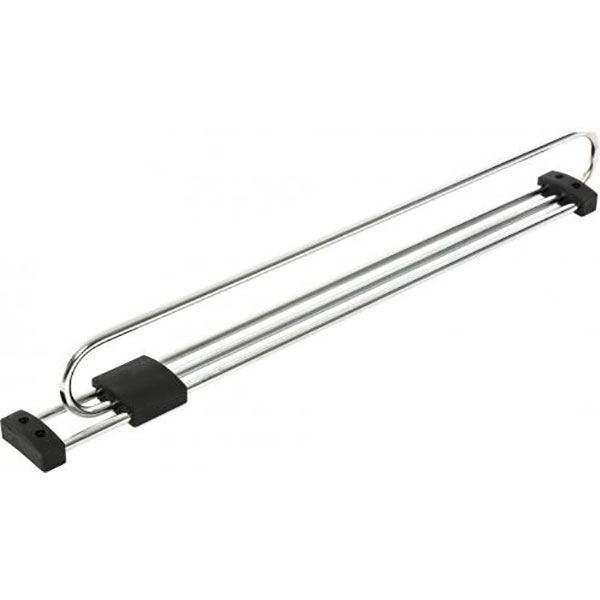 Мікроліфт Rejs E50 500 мм чорний