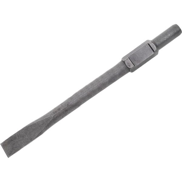 Відбійний молоток Зенит ЗМ-2020 К 842465