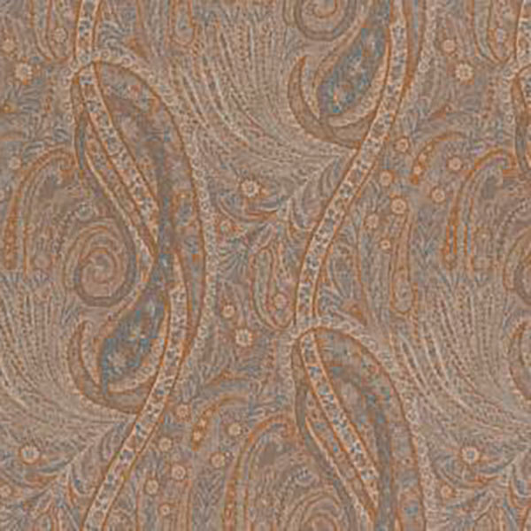 Шпалери RASCH Philomina 962024 