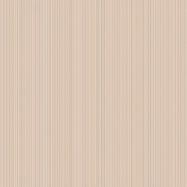 Обои DID Walltex RWT1812-3 