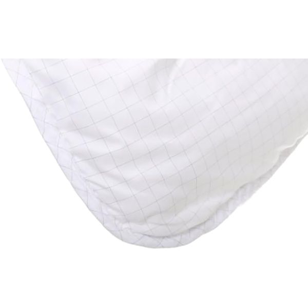 Одеяло Antistress 155x215 см Luna