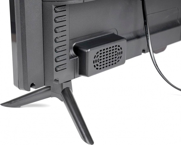 Телевізор OzoneHD 24FN22T2