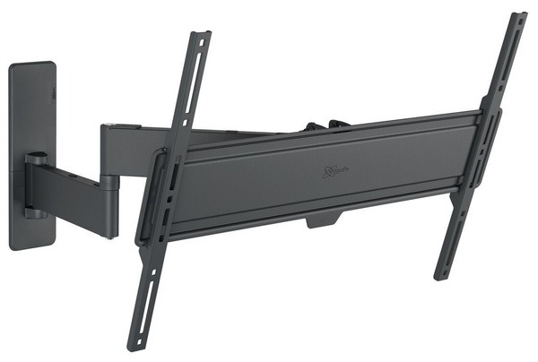 Кронштейн настінний Vogels TVM 1643 поворотно-похилі 40