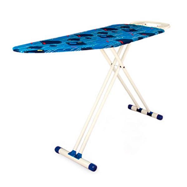 Доска гладильная Massima 44х125 см