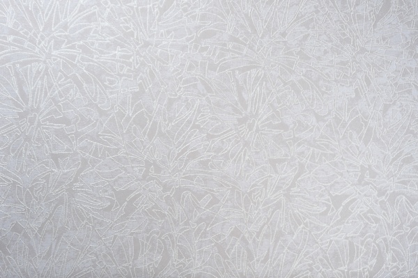 Обои из вспененного винила Vinil Фиджи декор ДХС-1480/3 1,06x10,05 м 