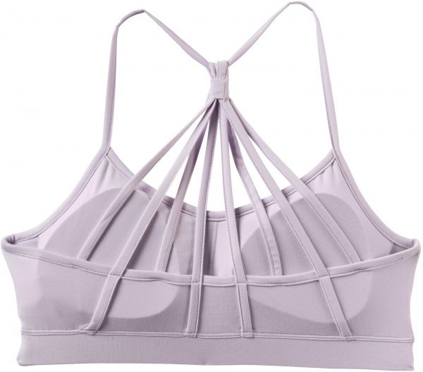 Бра Energetics Evelyn 280938-419 36 білий