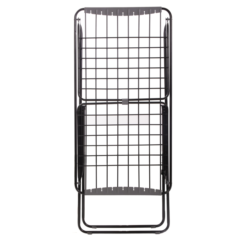 Сушилка для белья Clean&Dry Swan 20 м