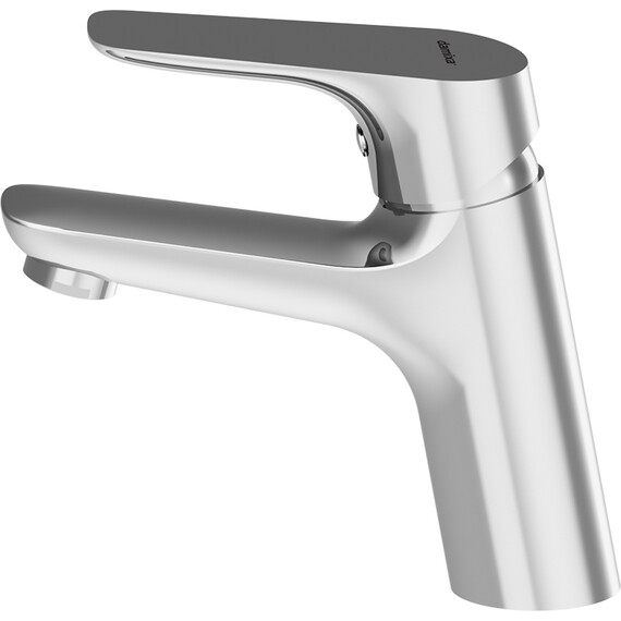 Смеситель для умывальника Damixa 770210001 Jupiter