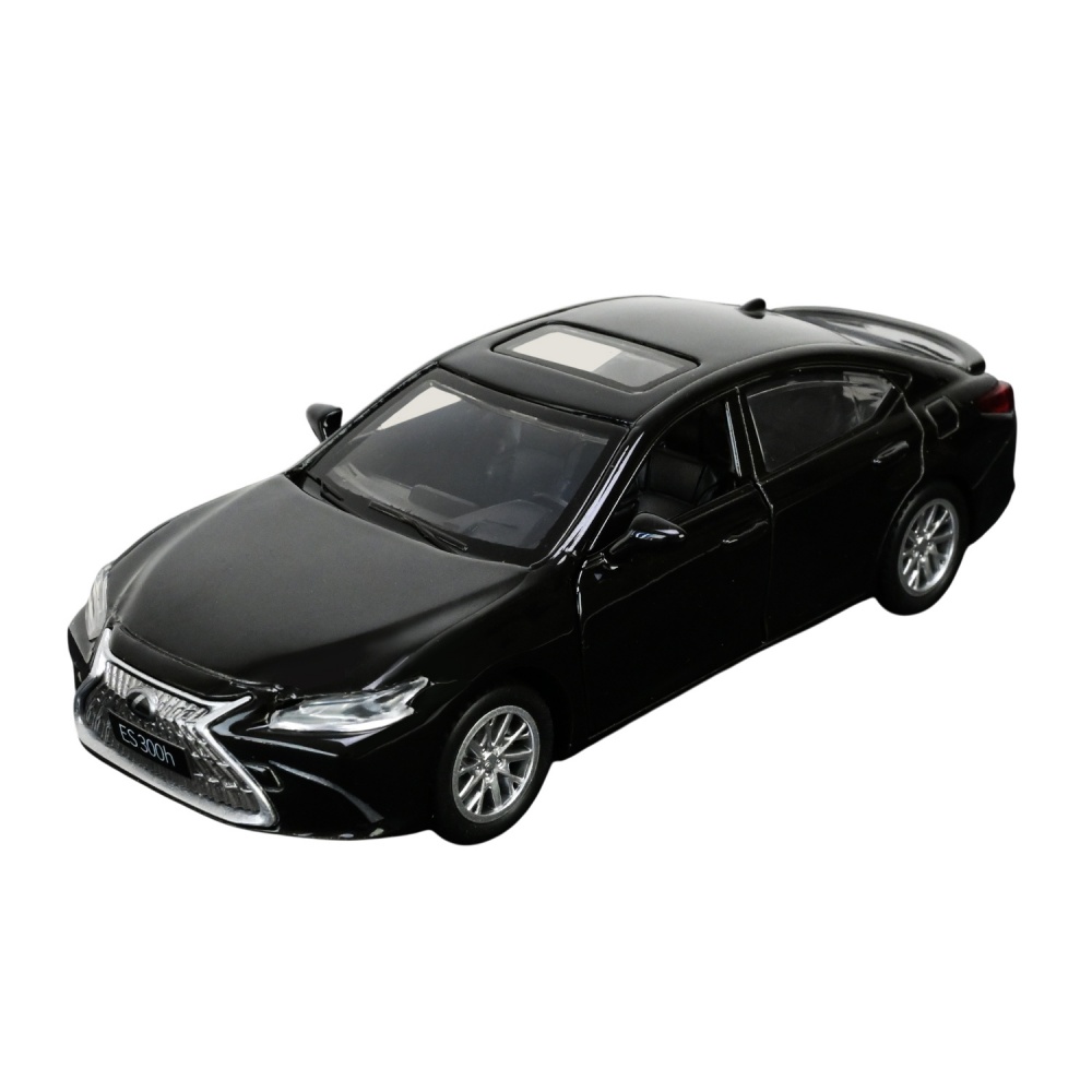 Автомодель Автопром 1:43 Classic Lexus ES 300h 4376