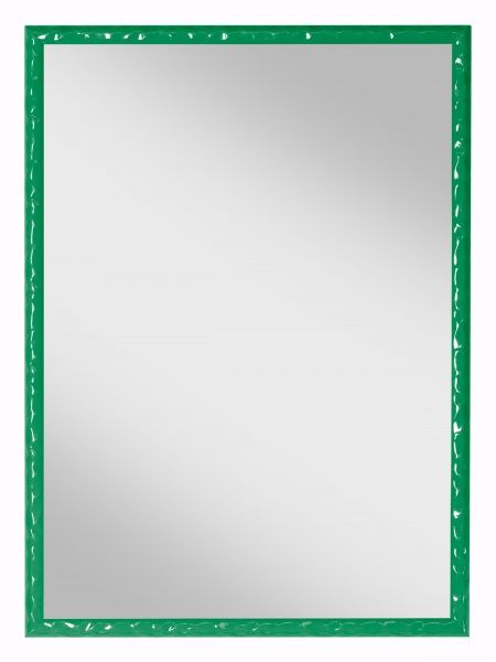 Зеркало настенное Арт-Сервіс ЭЗ-00630 