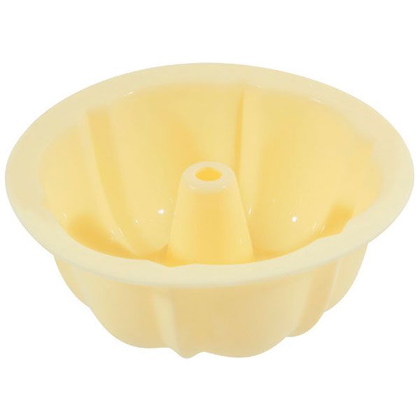 Форма для выпекания пирожных Fackelmann 43560