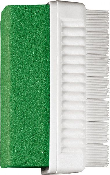 Щетка для ногтей TITANIA (7065)