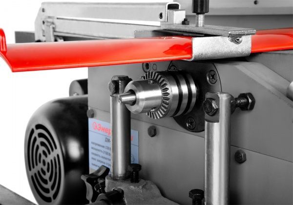 Верстат деревообробний ДМ-19210 Енергомаш ДМ-19210 ДМ-19210