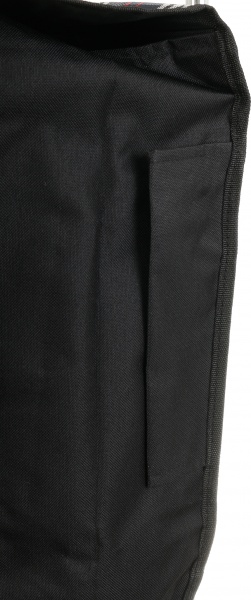 Візок господарський Мрія 103A-304