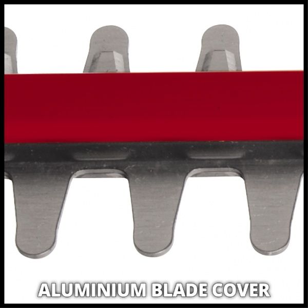 Кущоріз Einhell GC-EH 5550/1