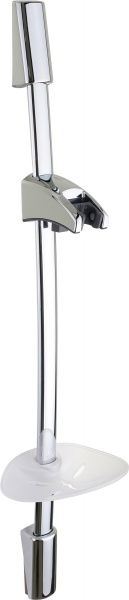 Штанга для душу Smart Sant V3365C