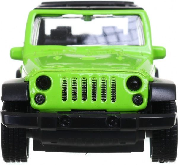 Автомодель АвтоСвіт 1:32 Машинка AS-1890 в ассортименте AS-1890