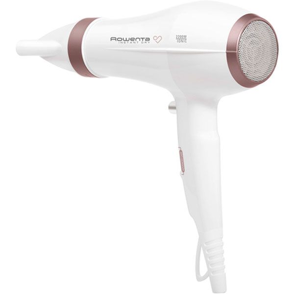 Фен Rowenta CV6065F0