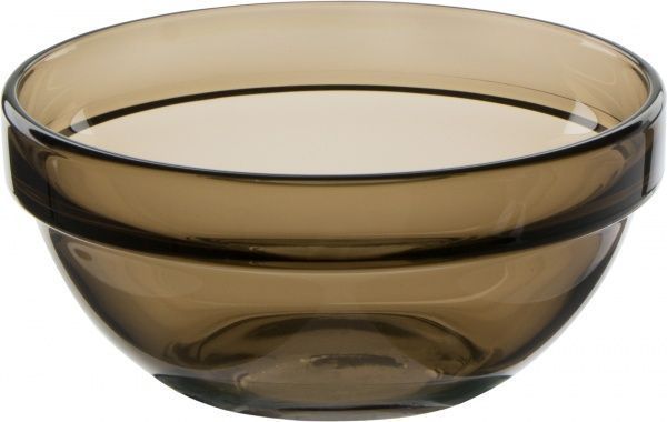 Салатник Empilable eclipse 12 см Luminarc