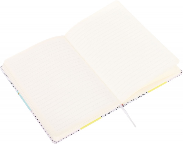 Книга для записей Геометрия 2 А5 96 листов