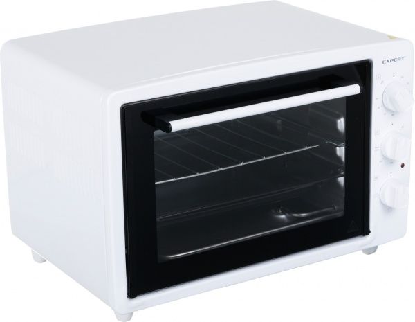 Електрична піч Expert ЕОМ-35WH 